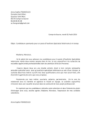 Monsieur, le groupe vinci ou eiffage, colas, bouygues tp, saipem étant l'un des leaders mondiaux de la construction, c'est avec beaucoup d'enthousiasme que je vous propose ma candidature pour rejoindre le site de lyon en tant que technicien supérieur en génie civil. J Ai Le Plaisir De Vous Adresser Ma Candidature