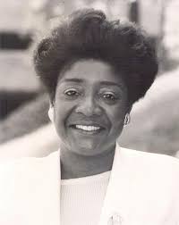 Ollisteen Miles Obituary (1946