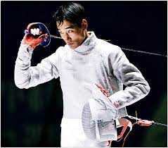 We did not find results for: íŽœì‹± ê¹€ì •í™˜ ë‚˜ì´ ì—¬ìžì¹œêµ¬ ê³µê°œ ë¶€ëž'ìž