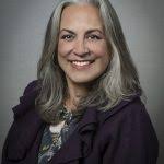 Board of Directors & Staff