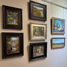 gallery840-art gallery (@gallery_840) • Instagram photos and videos