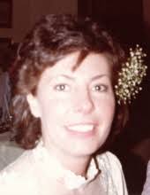 Obituary information for Barbara Anne Hurley