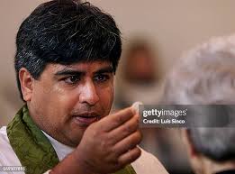 2,513 Los Angeles Echo Park Stock Photos, High-Res Pictures, and Images