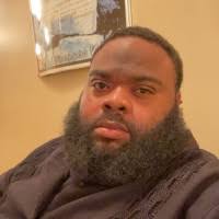 10+ "Frederick Murrell" profiles