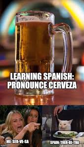 Funny spanish memes spanish humor memes funny faces funny quotes prayer images shy people religion prayers for children 10 film. I Made My First Meme Album On Imgur
