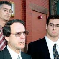 Sexual assault charge thrown out