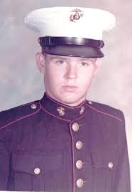 Frankie Hubbard Obituary