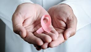 The types that affect women most are breast, lung, and colorectal cancer. Male Breast Cancer Symptoms Md Anderson Cancer Center