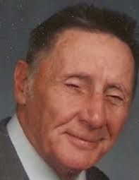 Robert Kieffer Obituary (2023)