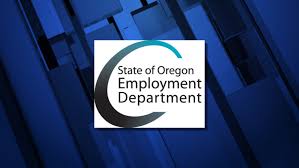 Department of washington is one of 18 states where the taxable wage base is automatically adjusted to keep up. Oregon Dept Of Revenue Reminder Unemployment Benefits Are Taxable Ktvz
