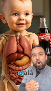 Eviten esto #viralreelsシ