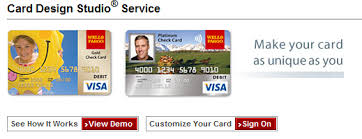 View or download account agreements for wells fargo credit cards. Wells Fargo Debit Card Check Card Review