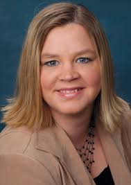 Find Realtors & Real Estate Agents in Drummond, OK