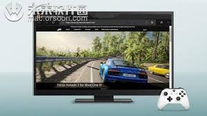 Point to help & feedback and click about microsoft edge. edge will check for any available updates and automatically install any available updates. Microsoft Edge Browser Is A Browser Different From Traditional Ie Programmer Sought