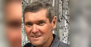 Robert D. "Bobby" Fraley Obituary