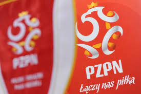 We did not find results for: Najswiezsze Informacje O Reprezentacji Polski Na Laczy Nas Pilka Zapraszamy Reprezentacja A Polski Zwiazek Pilki Noznej