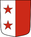 Le fc sion a remené un bon point de bâle: Sitten Wikipedia