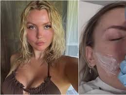 Stefanía León Arroyave: Noticias, Fotos y Videos de Stefanía León Arroyave