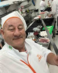 Sérgio Renato Monteiro Monteiro (@serginhorenatomonteiro) • Instagram  photos and videos