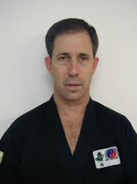 Amazon.com: Bruce Everett Miller: books, biography, latest update