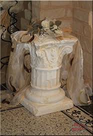 Mobel Von Interdecorshop Gunstig Online Kaufen Bei Mobel Garten Haus Und Garten Pflanzenstander Wolle Kaufen