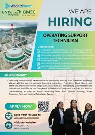 Justin Ryan Cornelio