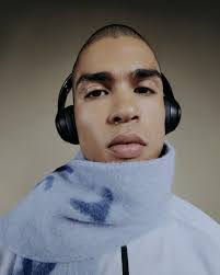 Keon Glenn's Instagram, Twitter & Facebook