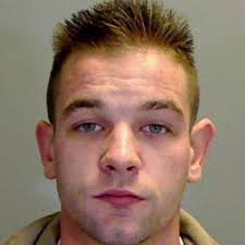 Man wanted by police