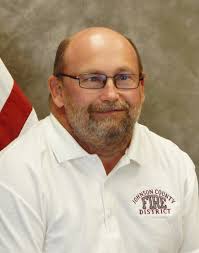 FireFighter Memorial