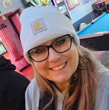 JoAnna Hale (@joanna.williams.566790) • Facebook