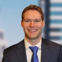 Adrian Duran Email & Phone Number