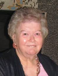 Obituary for Janice Isley