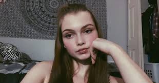 jessie (@jessie.rochelle) • Instagram photos and videos