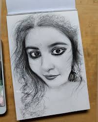 Aritra paul "অরিত্র"