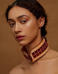 Wanqi Huang's Instagram, Twitter & Facebook