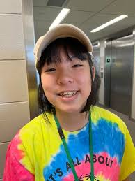 Just got word the fishing tournament is postponed till May 31st