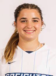 2023 Creighton Women's Soccer