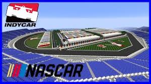 Can i access my ray tracing enabled worlds to minecraft on my other hardware devices? Custom Minecraft Speedway Race Track Cinematic Thecraftcrusader Youtube