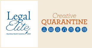 Possible associates carly christine carrigan could have been associated with joseph james bergin, kimberly ann bergin, kenneth matthew dobbs, kenneth matthew dobbs. Legal Elite 2021 Creative Quarantine Business North Carolina