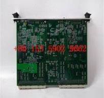 ABB from China Manufacturers - Xiamen Xiongba E-commerce Co ...