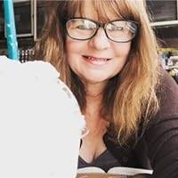 The Flying Patchwork Quilt by Barbara Brenner