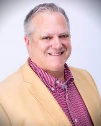 Ouachita to host opera singer Amy Pfrimmer in concert with John Alec Briggs  Sept. 8