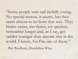 And there, row upon row, with the soft gleam of flowers opened at morning, with the light of this june sun glowing through a faint skin of dust, would stand the dandelion wine. Pin On Balor The Tactician