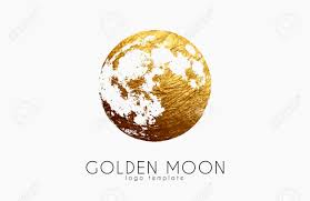 Moon Logo Design Creative Moon Logo Golden Logo Full Moon Royalty Free Cliparts Vectors And Stock Illustration Image 64251985 Use logodesign.net's logo maker to edit and download. moon logo design creative moon logo golden logo full moon