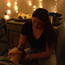 Profile for Bodywork by Danielle