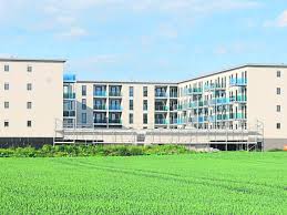 Interessiert an mehr eigentum zur miete? Dachau Gute Nachrichten Fur Wohnungssuchende Im Landkreis Dachau Dachau