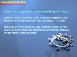Understand human faces with emotion ai. Fase Analisa Sistem Menggambarkan Kebutuhan Sistem Ppt Download
