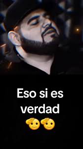 Reflexiones sobre el dinero y la vida: Diferentes perspectivas