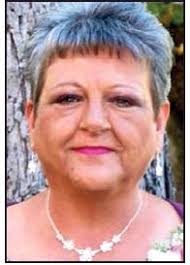 Mansfield Enterprise