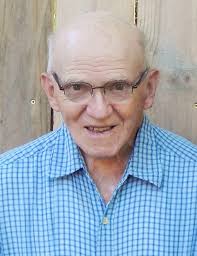 Obituary information for Jacob Matthew Specht